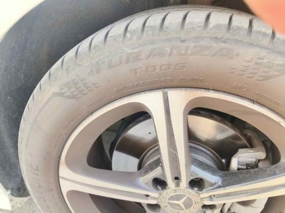 [济南·鲁A] 二手奔驰奔驰A级2022款 改款三 A 200 L 运动轿车时尚型