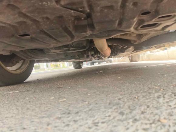 [苏州·苏E] 二手雷克萨斯雷克萨斯ES2015款 300h 豪华版