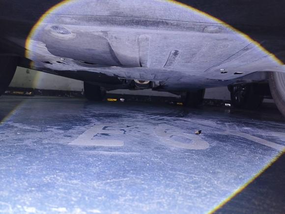 [苏州·苏E] 二手路虎揽胜极光2021款 极光L 249PS R-Dynamic SE 豪华版