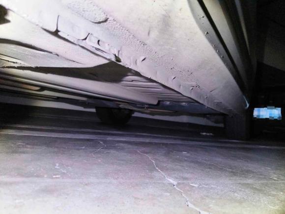 [深圳·粤B] 二手雪铁龙雪铁龙C4L2015款 1.8L 自动豪华版