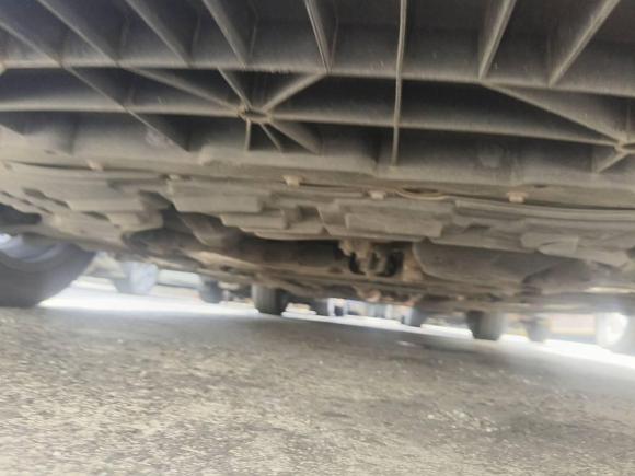 [南昌·赣A] 二手启辰启辰D602019款 十万荣耀 1.6L XL CVT辰酷版 国VI