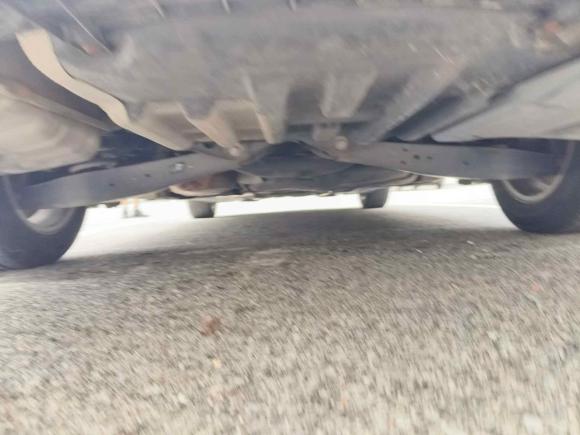 [南通·苏F] 二手大众迈腾2013款 1.8TSI 豪华型