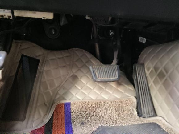 [青岛·鲁B] 二手现代名图2014款 1.8L 自动智能型GLS