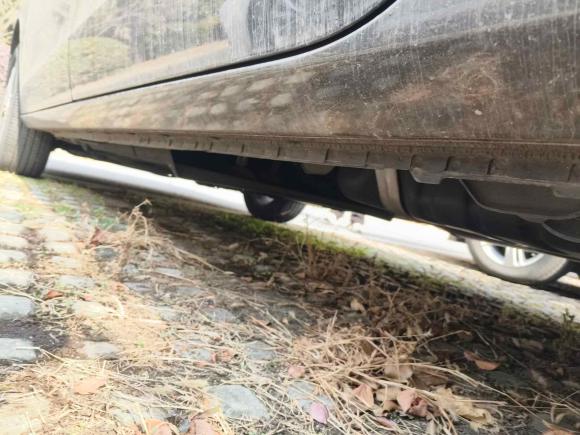 [常州·苏D] 二手别克别克GL82020款 陆上公务舱 652T 舒适型