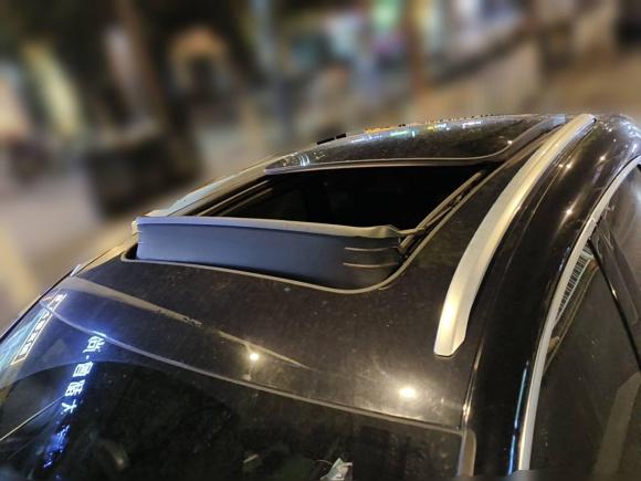 [武汉·鄂W] 二手保时捷Macan2014款 Macan 2.0T