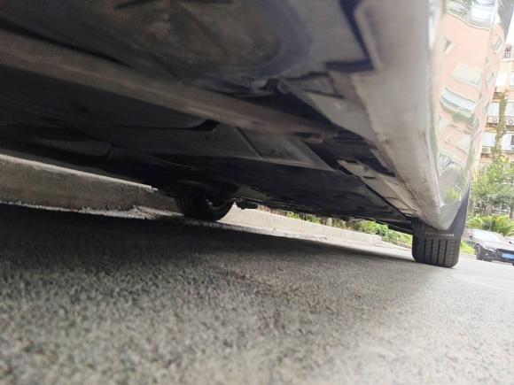 [上海·沪B] 二手宝马宝马2系多功能旅行车2015款 218i 领先型