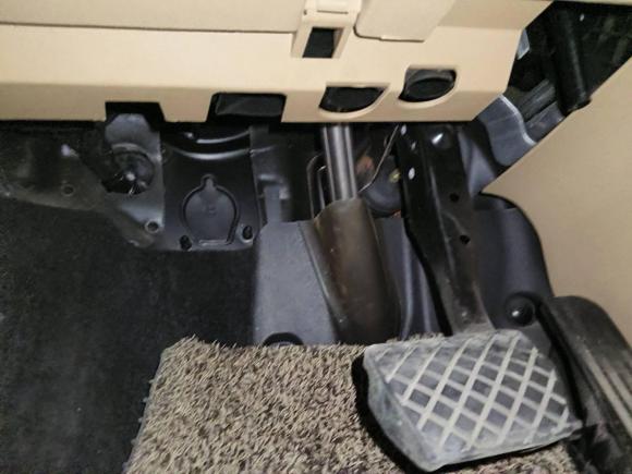 [上海·沪D] 二手大众途安2011款 1.4T DSG智雅版5座