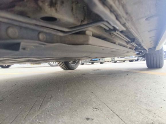 [佛山·粤J] 二手比亚迪元PLUS2022款 430KM 豪华型