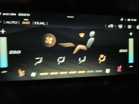 [上海·苏G] 二手坦克坦克3002021款 越野版 2.0T 征服者