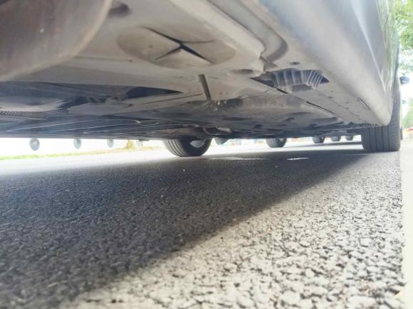 [上海·沪N] 二手MINIMINI2021款 1.5T COOPER 艺术家 五门版