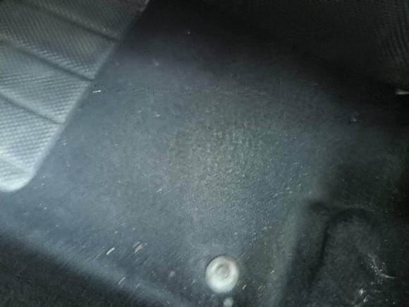 [嘉兴·浙A] 二手大众帕萨特2011款 1.8TSI 自动尊荣版