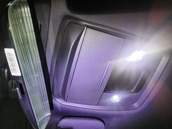 [西安·陕A] 二手比亚迪秦L2024款 DM-i 80KM超越型