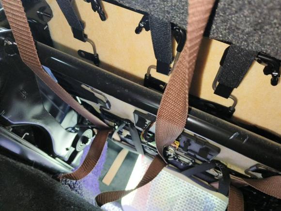 [南通·苏F] 二手大众Polo2014款 1.6L 自动舒适版