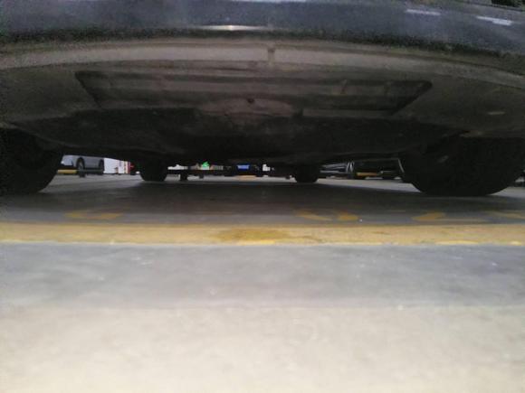 [广州·粤A] 二手马自达马自达62008款 轿跑 2.0L 自动运动型