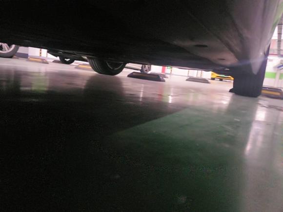 [南通·苏F] 二手MINIMINI CLUBMAN2016款 改款 1.5T COOPER 极客版