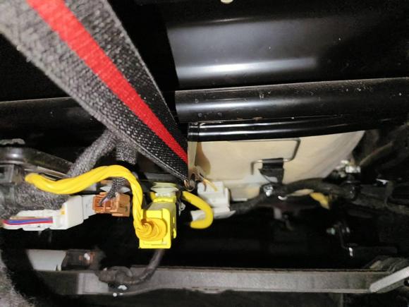 [济南·鲁A] 二手吉利汽车嘉际2022款 1.8TD DCT白金豪华型