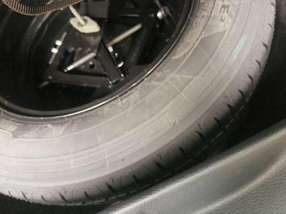 [武汉·鄂W] 二手Jeep自由光2016款 2.4L 全能版