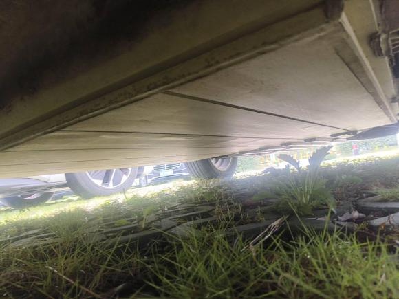 [温州·浙C] 二手比亚迪元新能源2018款 EV360 智联尚酷型