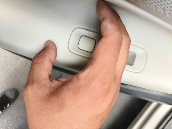 [宁波·浙A] 二手领克领克08 EM-P2023款 220km 四驱性能Halo