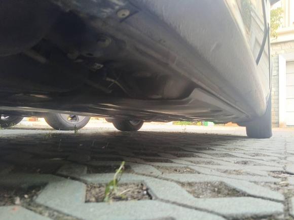 [南京·苏A] 二手斯柯达速派2013款 1.8TSI 自动雅仕版