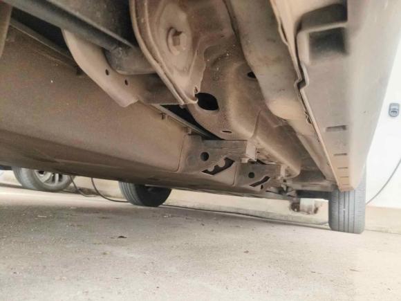 [义乌·浙G] 二手哪吒汽车哪吒V2021款 长续航娱乐版升级型