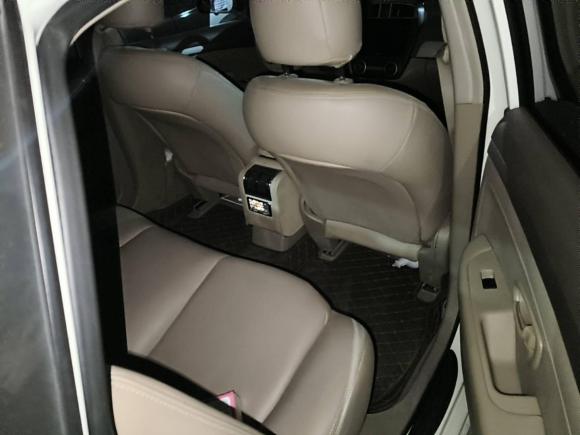 [武汉·陕A] 二手日产轩逸2018款 经典 1.6XE CVT舒适版