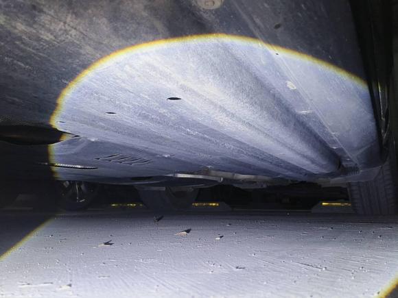 [深圳·粤N] 二手保时捷Macan2020款 Macan 2.0T