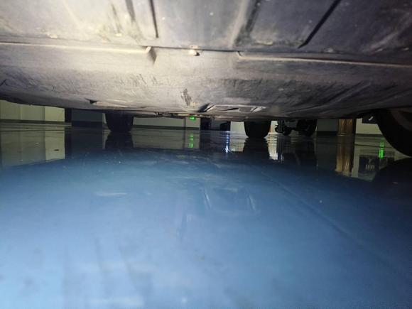 [常州·苏D] 二手奔驰奔驰A级2013款 A 180 时尚型