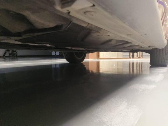 [西安·陕A] 二手奔驰奔驰GLA2018款 GLA 200 时尚型