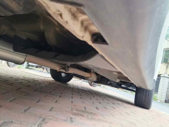 [合肥·皖A] 二手起亚智跑2019款 2.0L 自动智享豪华版