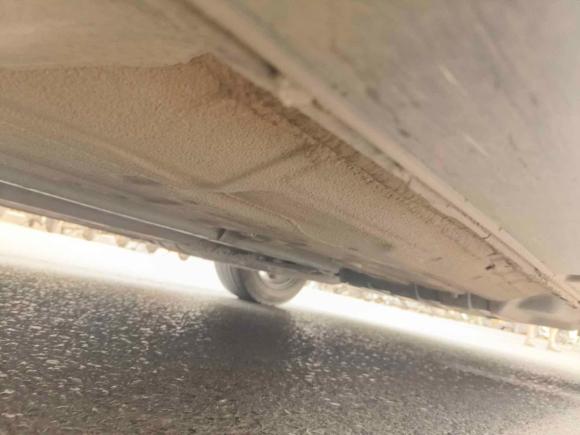 [西安·陕A] 二手本田雅阁2016款 2.0L 舒适版