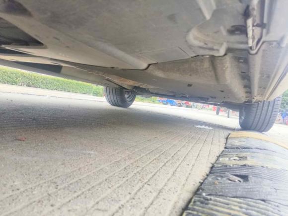 [嘉兴·浙F] 二手奥迪奥迪Q5L2018款 45 TFSI 尊享时尚型 国V