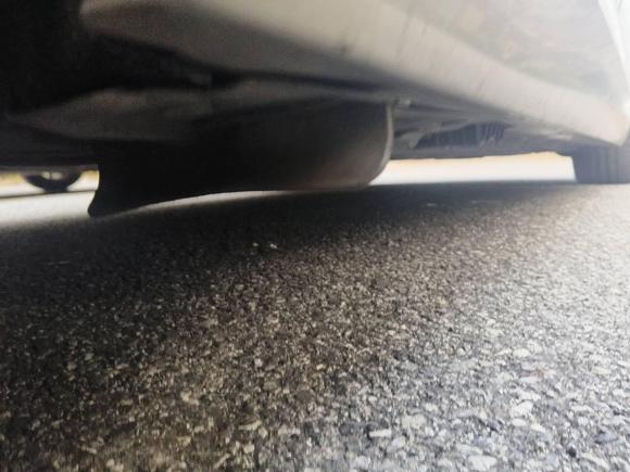 [嘉兴·浙F] 二手宝马宝马3系2011款 320i 时尚型