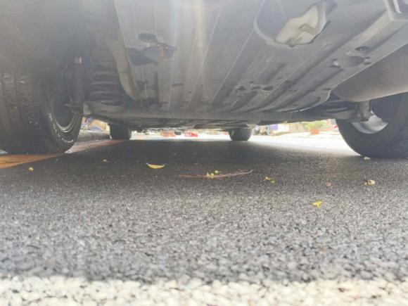 [广州·粤A] 二手本田凌派2022款 180Turbo CVT旗舰版