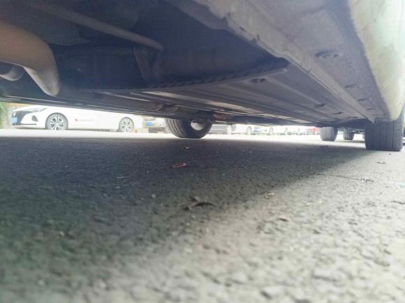 [成都·川G] 二手起亚起亚K32017款  1.6L 自动15周年特别版GLS