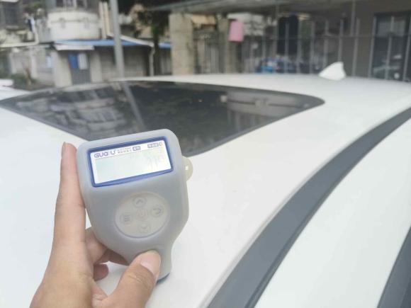 [台州·浙J] 二手马自达马自达CX-52024款 2.0L 自动两驱智尚型