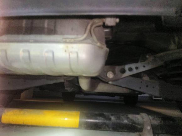 [常州·苏D] 二手大众途观2015款 1.8TSI 自动两驱舒适版