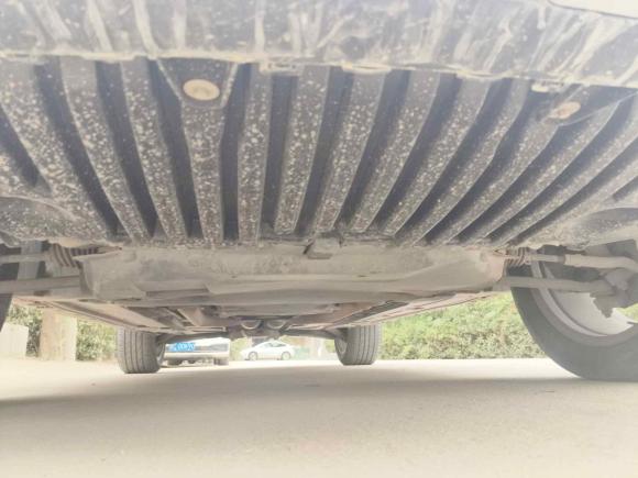 [西安·陕U] 二手奔驰奔驰GLK级2013款 GLK 300 4MATIC 豪华型