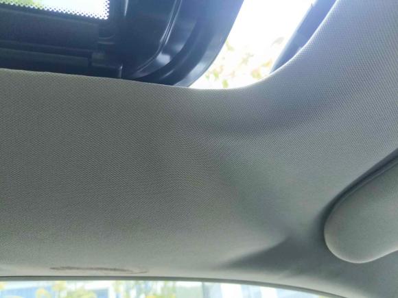 [杭州·浙F] 二手日产天籁2013款 2.0L XL舒适版