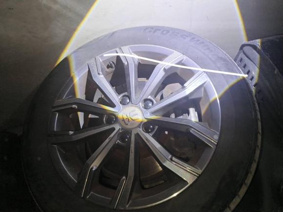 [苏州·苏U] 二手比亚迪宋MAX2019款 1.5T 自动智联睿逸天窗型 7座 国V