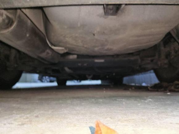 [武汉·鄂A] 二手雪铁龙雪铁龙C4L2013款 1.6THP 自动劲享版