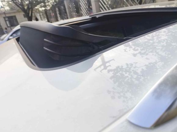 [无锡·苏B] 二手奥迪奥迪Q5L2020款 改款 40 TFSI 荣享时尚型