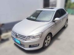 [杭州·湘D]大众&nbsp;&nbsp;桑塔纳&nbsp;&nbsp;2015款 1.6L 手动舒适版