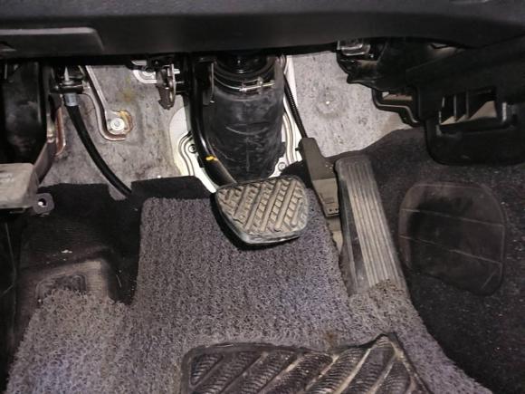 [西安·陕A] 二手英菲尼迪英菲尼迪G系2013款 G25 Sedan 豪华运动版