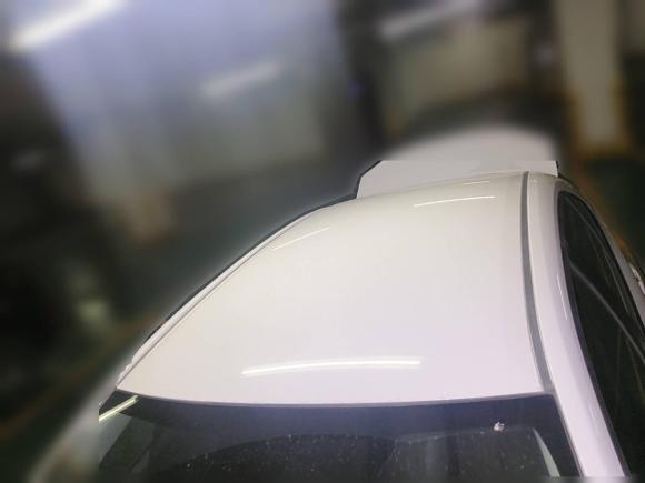 [青岛·鲁B] 二手丰田卡罗拉2021款 TNGA 1.5L CVT先锋版