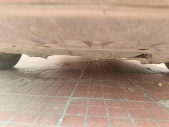 [温州·浙C] 二手大众迈腾2012款 改款 1.8TSI 领先型