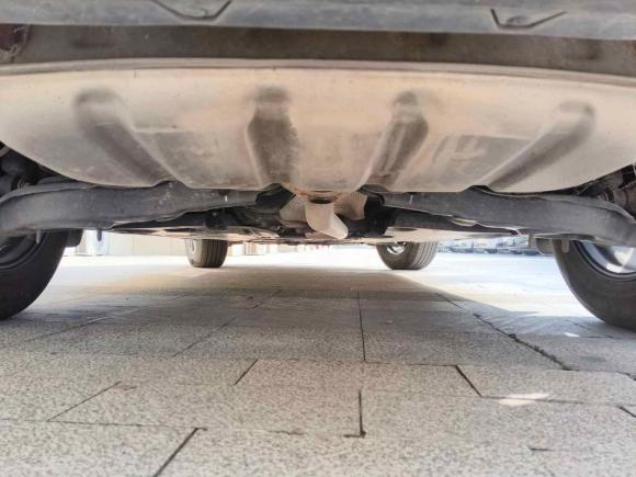 [金华·浙G] 二手马自达马自达CX-42021款 2.0L 自动两驱蓝天探索版