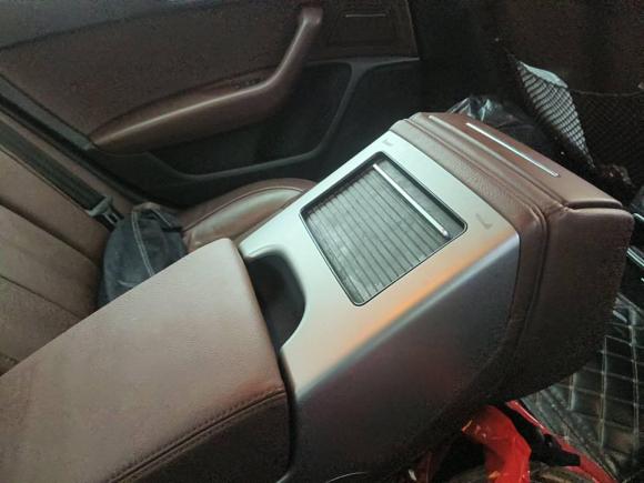 [嘉兴·浙G] 二手奥迪奥迪A6L2018款 TFSI 典藏版