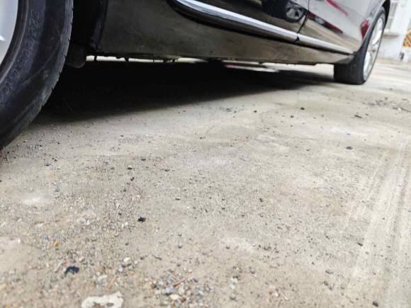 [上海·沪D] 二手奥迪奥迪A6L2014款 30 FSI 技术型