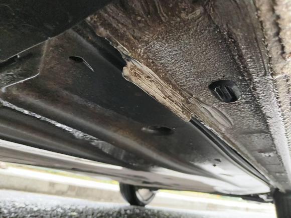 [义乌·浙G] 二手大众宝来2020款 1.5L 手动舒适型